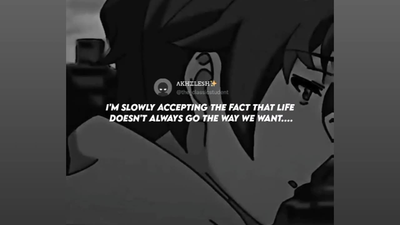 Broken