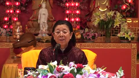 17、孫景華 倫理道德與《化性談》遼寧省大連市甘井子區09(上)2013.03