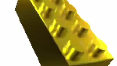 Lego Brick Gif