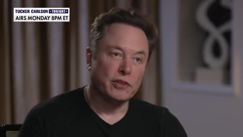 Elon Musk makes SHOCKING claim about government surveillance of Twitter users