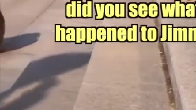 credit to KLR Productions on YT and tik tok
