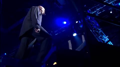 This One Is For You Patriots/Anons