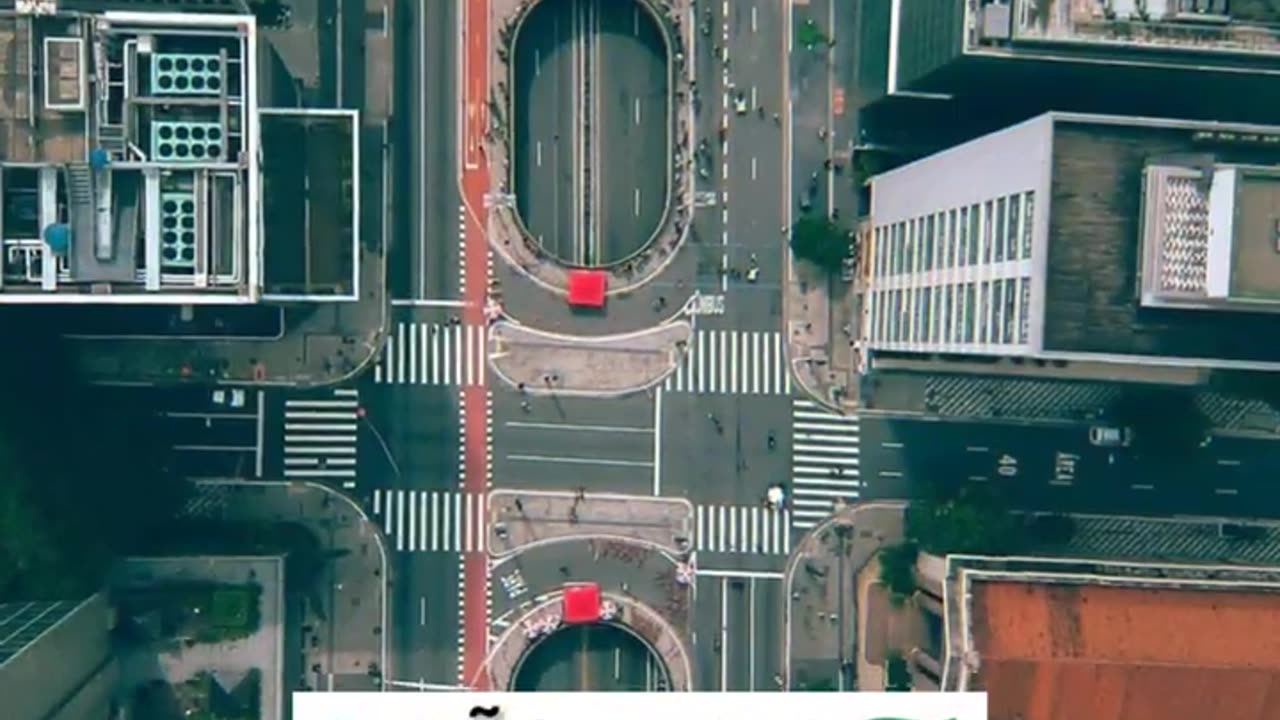 TOP 10 UGLIEST CITIES IN THE WORLD