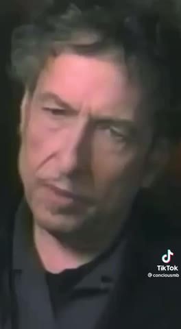 Lord grant us that to see ..