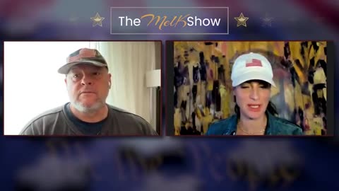 MEL K & MICHAEL YON | BORDER INVASION: HARD TRUTH FROM THE SOUTHERN BORDER | 6-4-23