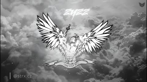 DANCE THE NIGHT AWAY Hardstyle - kopie (2)