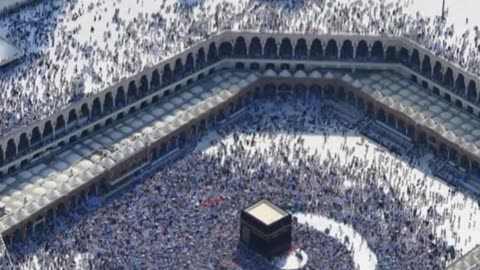 Kaba Sharif |information About Kaba