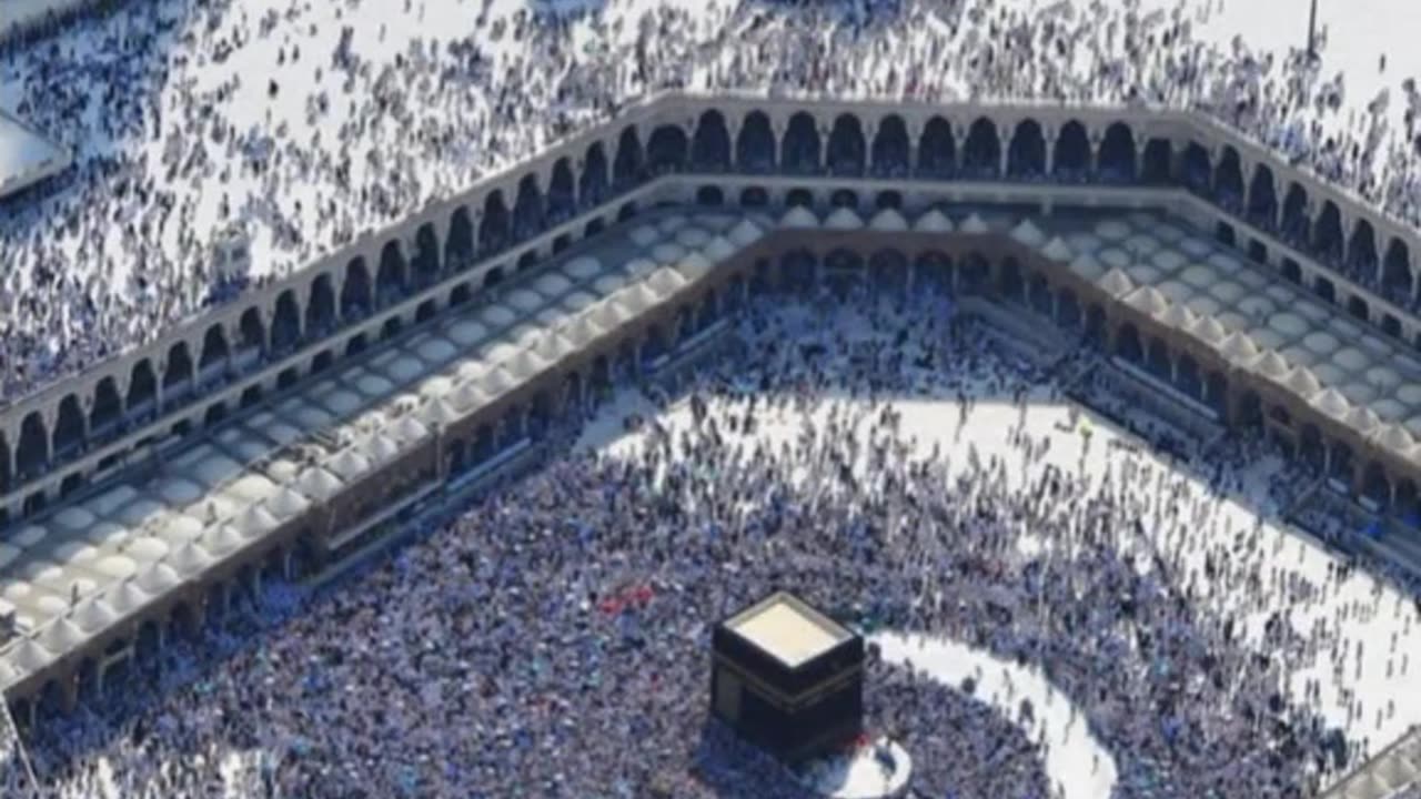 Kaba Sharif |information About Kaba