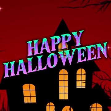 Celtic Owl and Raven Pentacle Pendants: Mystical Halloween Elegance