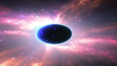 #astronomy, #universe, #space
