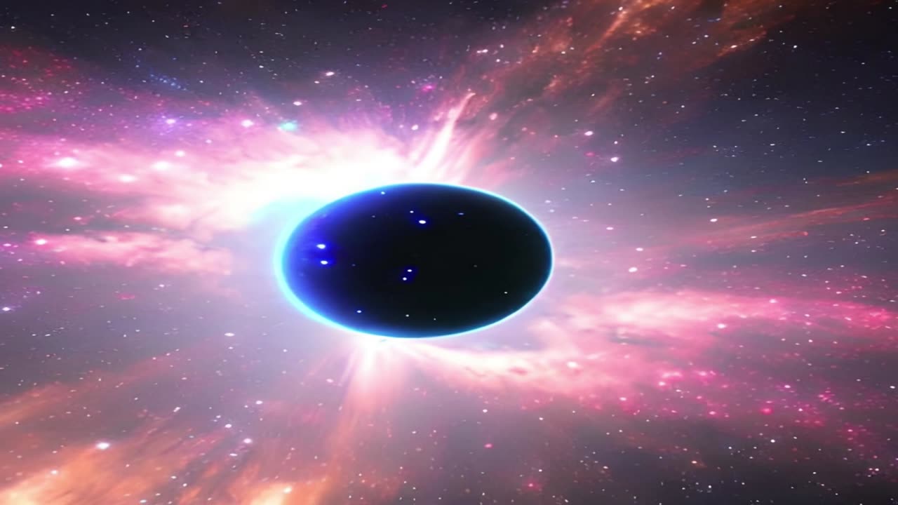 #astronomy, #universe, #space