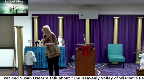 12-15-23 The Salvation of God Church.mp4