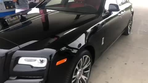 Auto Energy Intro