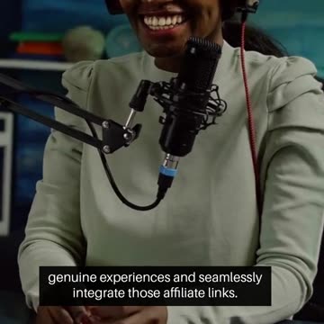 Escape 9to5: Affiliate Gold! 🪙