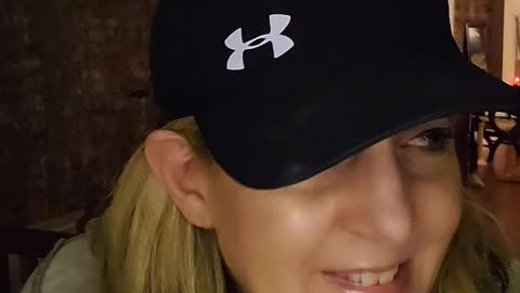 LOTS OF LESSONS LEARNED IN THE LAST 5 YEARS