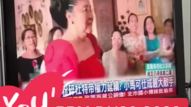 #taiwanphilippines🇵🇭🇹🇼