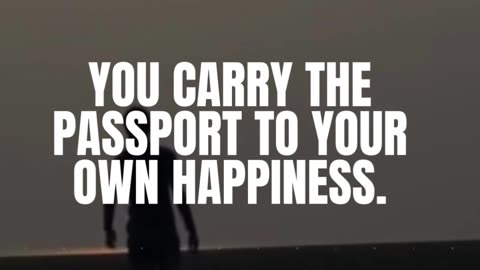 Motivational Video of 30 Seconds