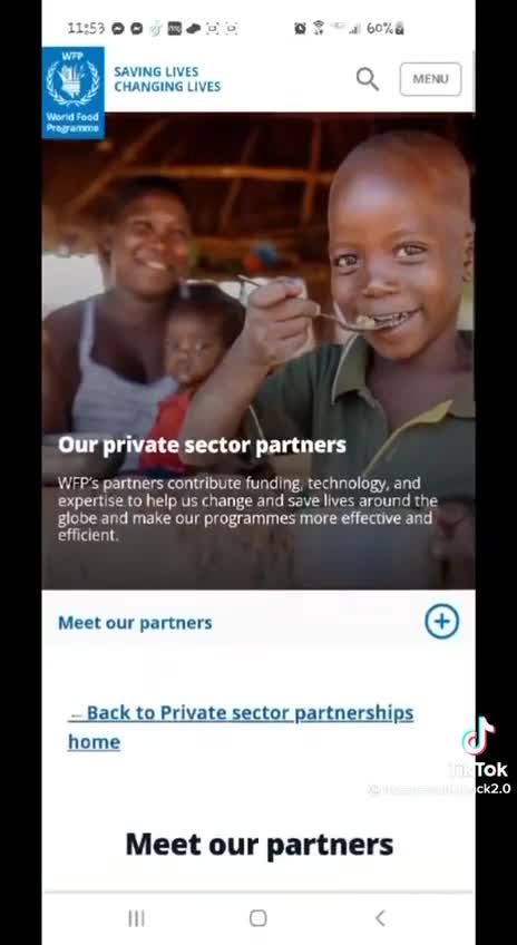 Balenciaga Coincidences