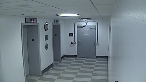 6050RHOBG2G205Lobby_2021-01-06_14h40min03s093ms.mp4