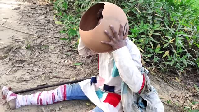 Must Watch New Funny Video Superhit Comedy Video Try To Not Laugh