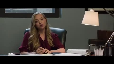 Ted 2 funny moments