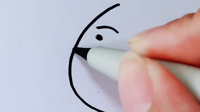 Satisfying Art Drawing Ideas | Creative Amazing Art, Watercolour & Acrylic Drawing #shorts