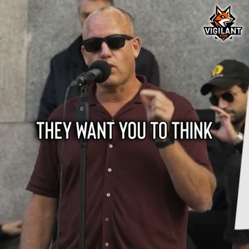 Dr. Pierre Kory: The Smear Campaign Against Ivermectin Caused Millions to Die Around the World