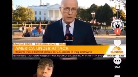 No Real News 🗞️ updates ??🤔🚨