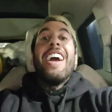 BREAKING: CHRIS SKY FF WARNING!!! SHARE!!