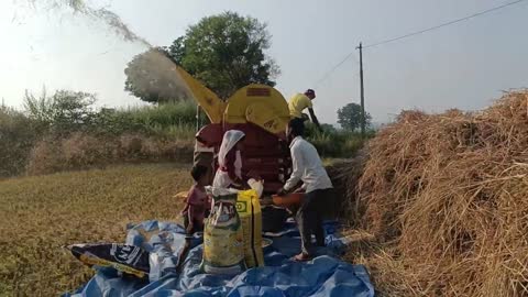 हो गई शुरुवात