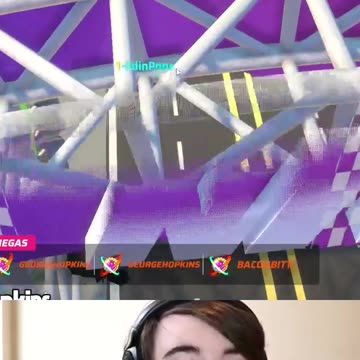 Absolutely INSANE finish