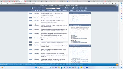 Evil days, CBDC Fed Now, Implanted money Rev14, You who went back into the world:(