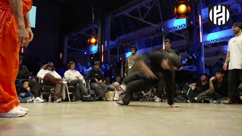 KILLA ROCKERS VS LAST ALIVE | FINAL BATTLE | 3VS3 BREAKING | BATTLE OPSESSION 2023