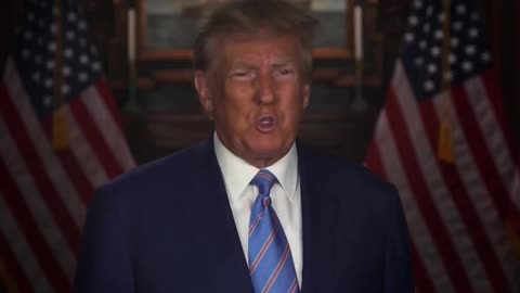 Trumps plan to DISMANTLE the Deep State