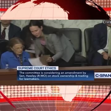 How To Track Political Insider Trading