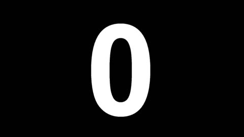Countdown
