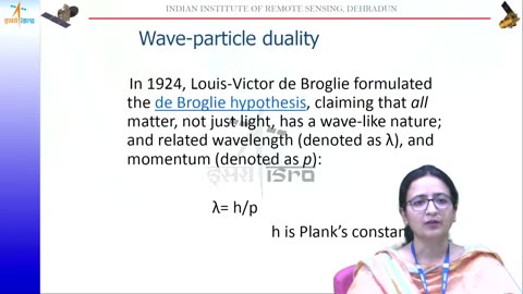 L1 Basic Principles of Remote Sensing by Dr. Manu Mehta_2