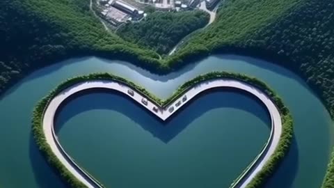 Nature's beauty❤️