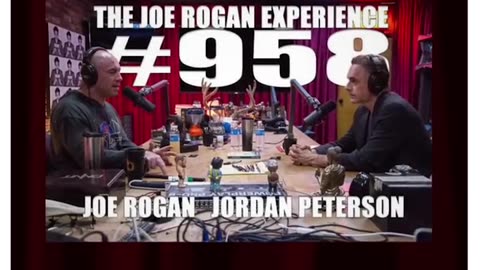 awkward moments on joe rogan #shorts #fyp #podcast #awkward