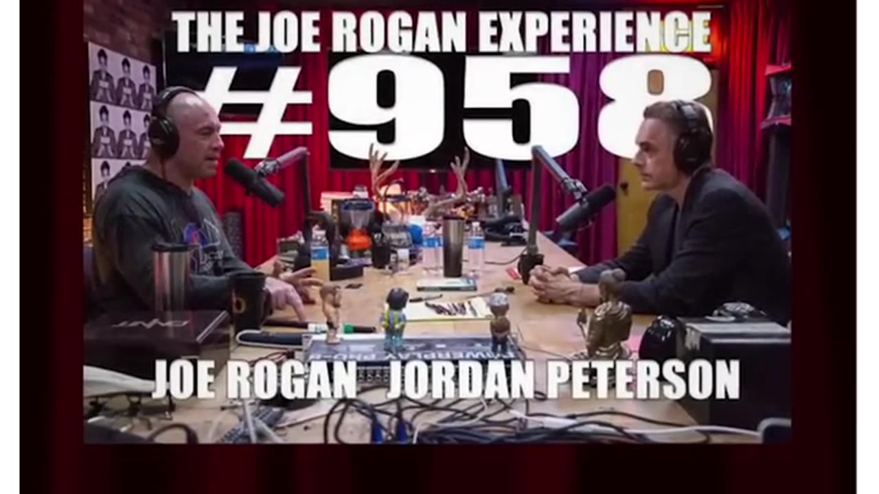 awkward moments on joe rogan #shorts #fyp #podcast #awkward