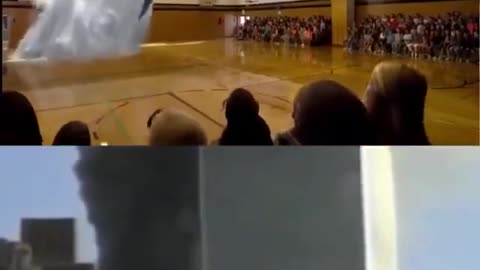 9.11
