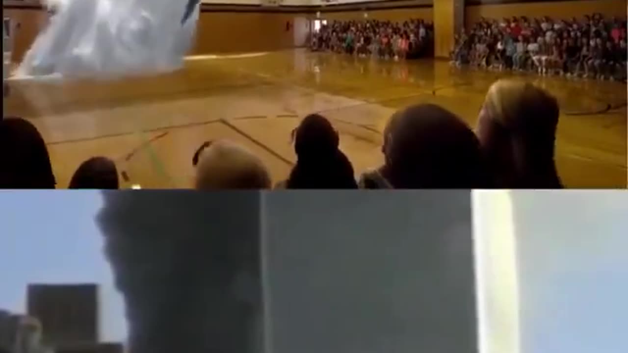 9.11