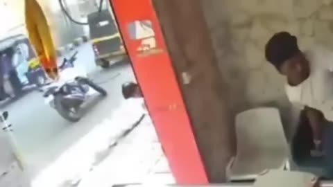 Best Fails Short CompilationTry Not To Laugh ChallangeYou Laugh You Lose Funny Memes