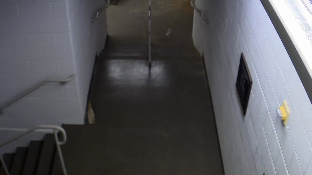 7187CVCULStair45North_2021-01-06_17h40min01s467ms_1.mp4