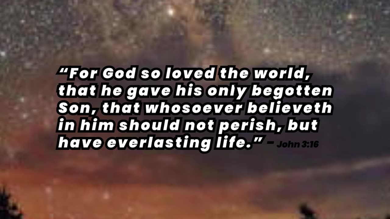 𝐁𝐞𝐥𝐢𝐞𝐯𝐞 𝐨𝐧 𝐭𝐡𝐞 𝐋𝐨𝐫𝐝 𝐉𝐞𝐬𝐮𝐬 𝐂𝐡𝐫𝐢𝐬𝐭, 𝐚𝐧𝐝 𝐭𝐡𝐨𝐮 𝐬𝐡𝐚𝐥𝐭 𝐛𝐞 𝐬𝐚𝐯𝐞𝐝. - 𝐀𝐜𝐭𝐬 𝟏𝟔:𝟑1