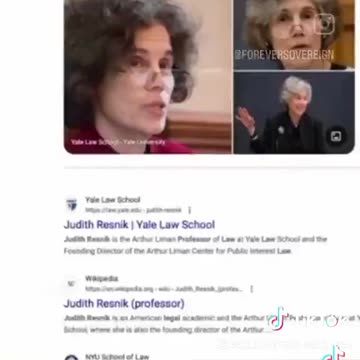 Just how big a fraud are NASA?