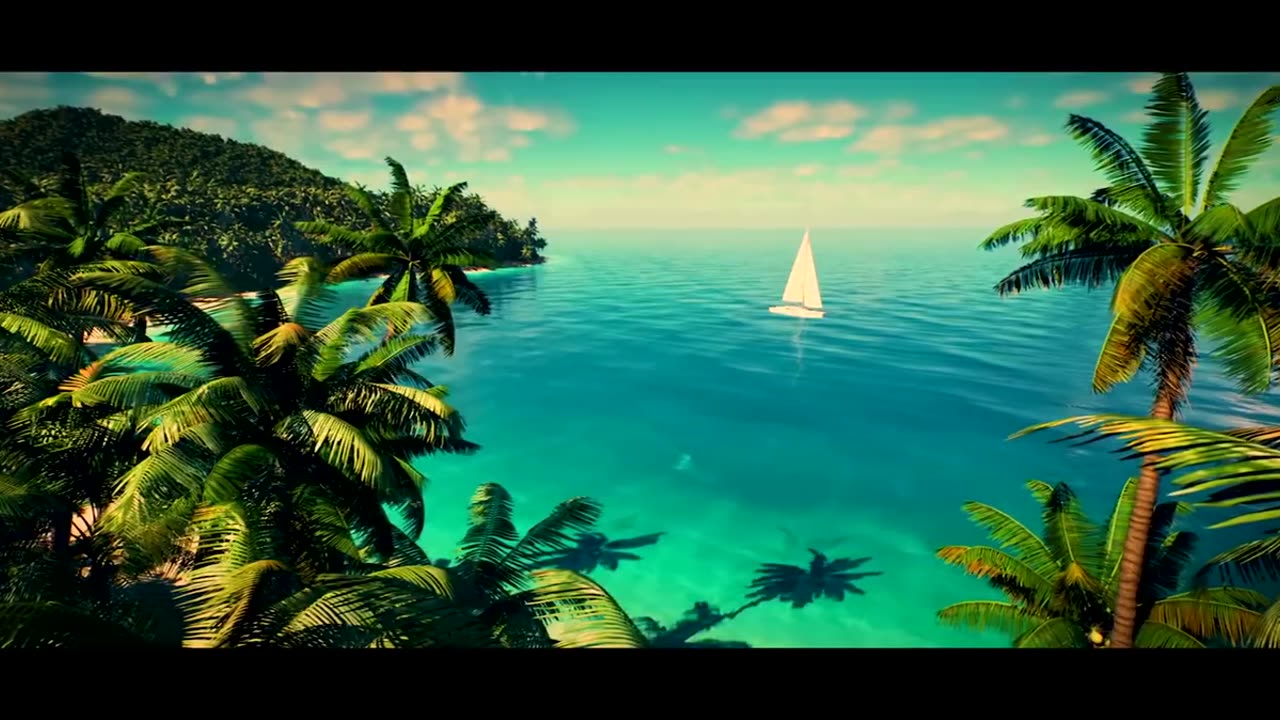 GTA 6_ Announcement Trailer