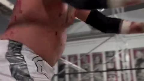 Brutal Sport