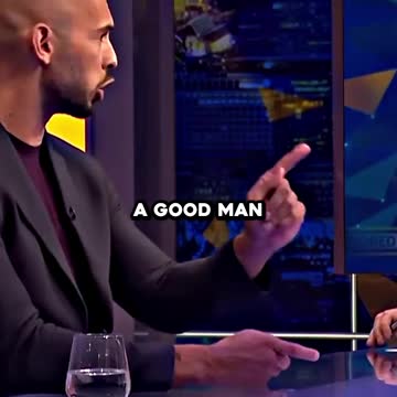 Emotional vs. Stoic Men