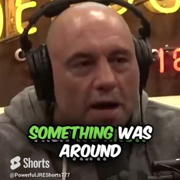 The Younger Dryas Impact Theory I #shorts I #viral I #shortsfeed I #shortsviral I #shortsvideo I #jre